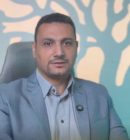 Walid Rakha