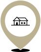 x2 houses