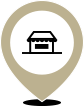 x2 shops