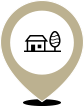 x2 single family home