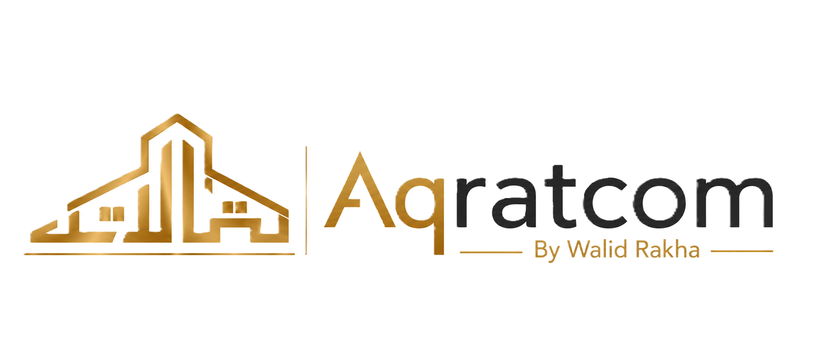 aqartcom.com