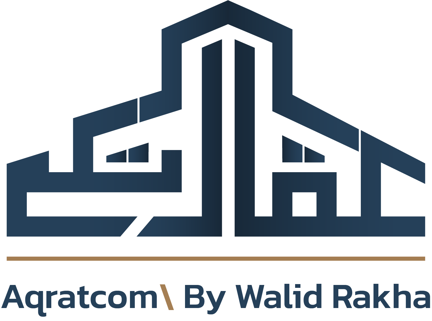 أرض للتجربة 2