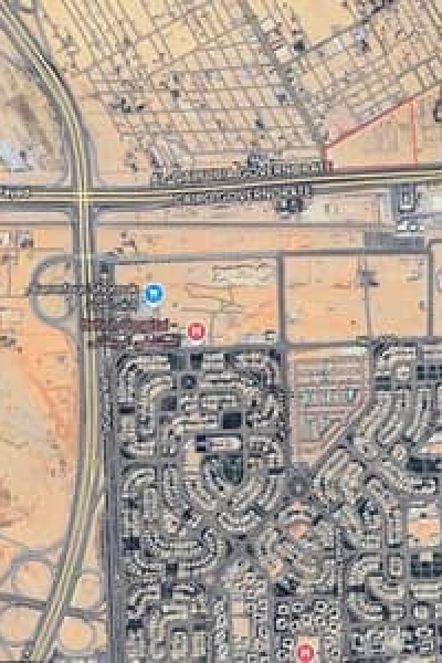 161960821-400×300 161960821-400x300