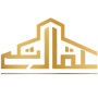 cropped-icon-1.png