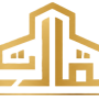 icon aqaratcom
